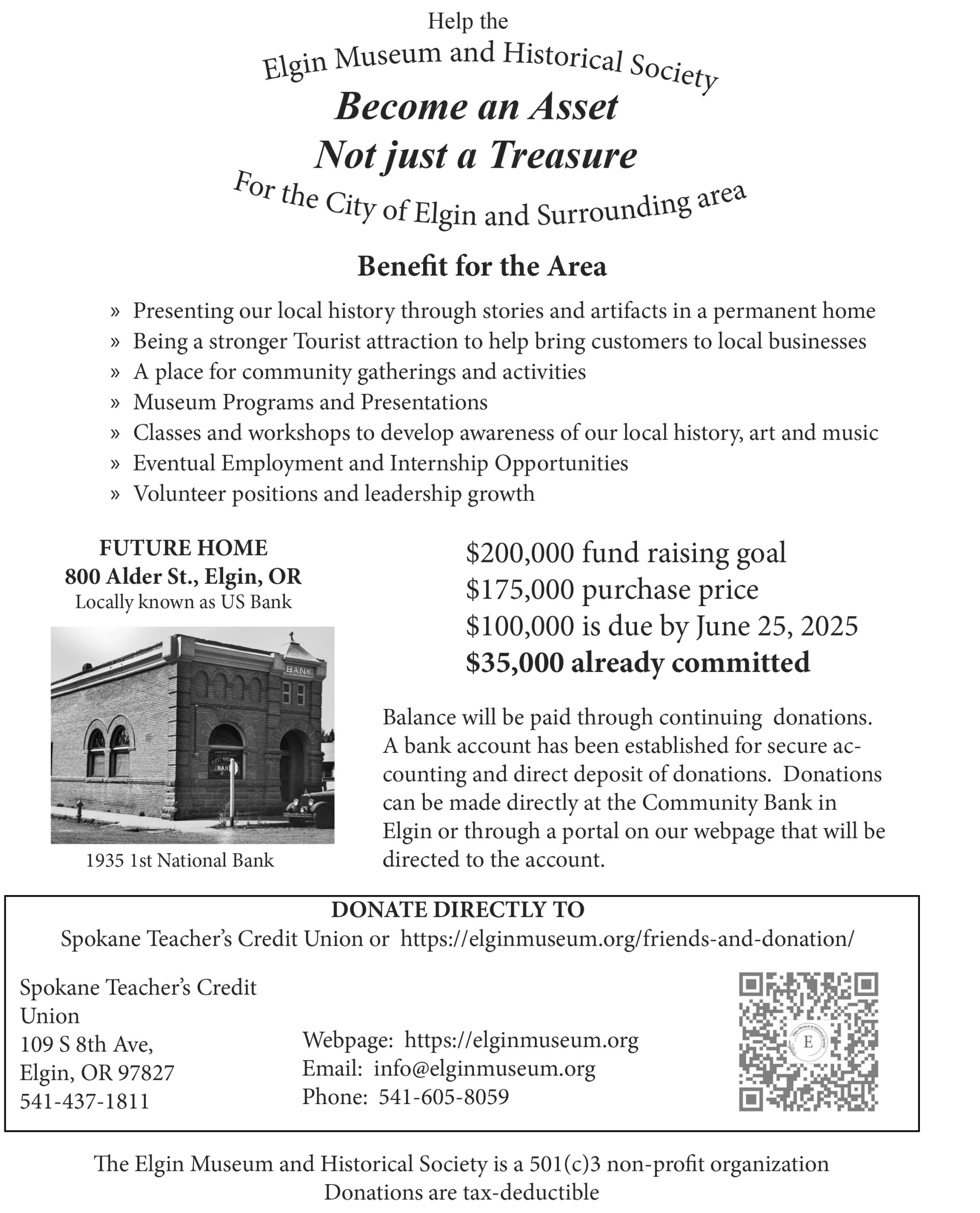 FundRaisingHandout.indd