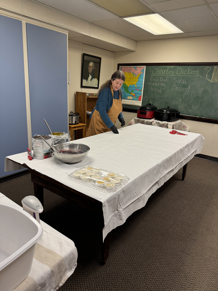 DianaCroucherSaladTable(resized)