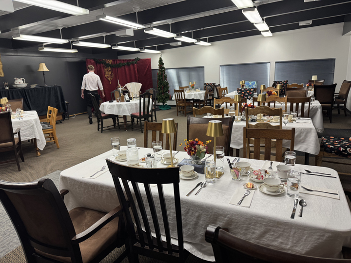 TablesSet(ActorsBack)(resieze)