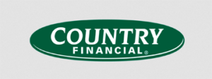 CountryFinancial