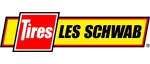 LesSchwab_resized