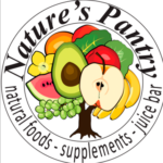 NaturesPantryResized