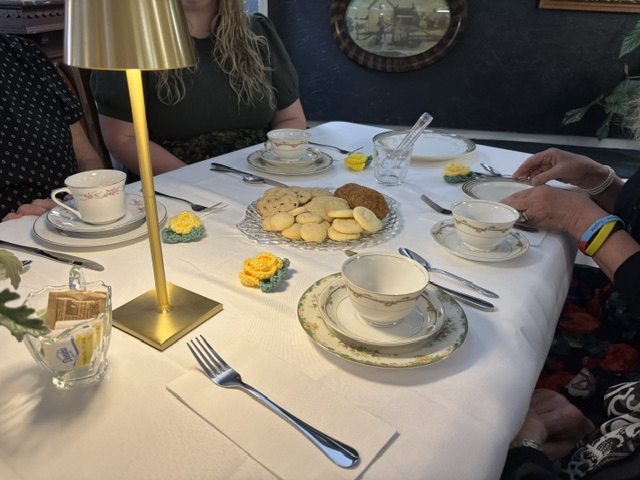 TableSetting1